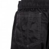 Hlače za kuhare unisex Baggy crne boje - Veličina XL - Chef Works - Fourniresto