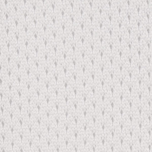 Veste de Cuisine Mixte Blanche à Manches Longues Calgary - Taille XXL - Chef Works - Fourniresto
