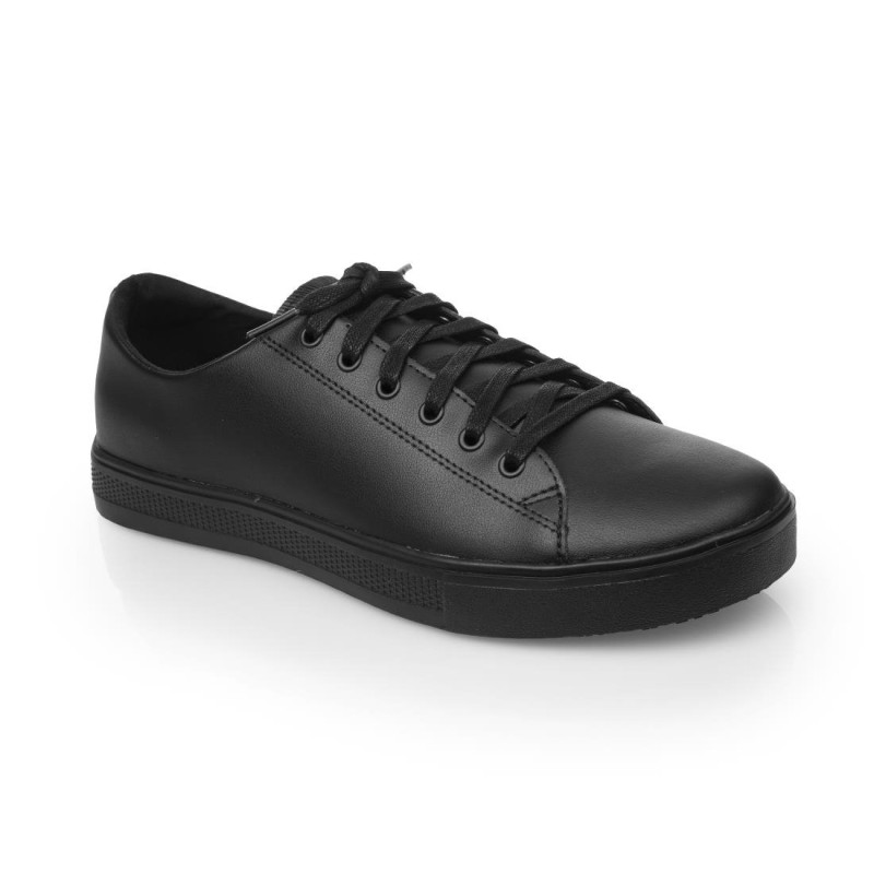 Old School Men's Sneakers - Size 47 - FourniResto - Fourniresto Old School Men's Sneakers - Size 47 - FourniResto - Fourniresto