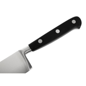 Nož za kuhanje s oštricom od 20,5 cm - DEGLON - Fourniresto