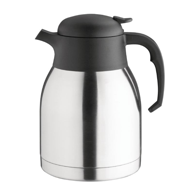 Termo vrč od nehrđajućeg čelika 1,5 L - Olympia - Fourniresto