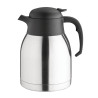 Termo vrč od nehrđajućeg čelika 1,5 L - Olympia - Fourniresto