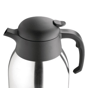 Termo vrč od nehrđajućeg čelika 1,5 L - Olympia - Fourniresto