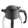 Termo vrč od nehrđajućeg čelika 1,5 L - Olympia - Fourniresto