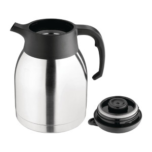 Termo vrč od nehrđajućeg čelika 1,5 L - Olympia - Fourniresto