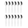 Cuillère À Thé Kelso 135 Mm - Lot De 12 - Olympia - Fourniresto