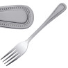 Vilica za stol - set od 12 - Olympia - Fourniresto