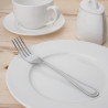 Vilica za stol - set od 12 - Olympia - Fourniresto