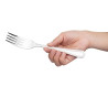 Vilica za stol - set od 12 - Olympia - Fourniresto