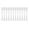 Vilica za stol - set od 12 - Olympia - Fourniresto