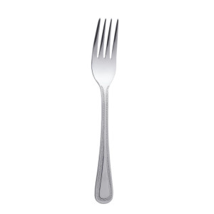 Vilica za stol - set od 12 - Olympia - Fourniresto