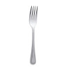 Vilica za stol - set od 12 - Olympia - Fourniresto