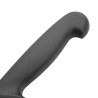 Nož za kostanje s oštricom od 12,5 cm - Hygiplas - Fourniresto