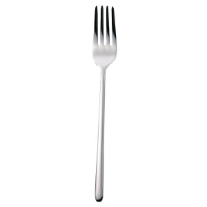 Vilica za stol Henley - Set od 12 - Olympia - Fourniresto