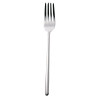 Vilica za stol Henley - Set od 12 - Olympia - Fourniresto