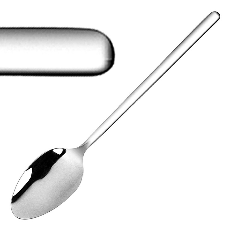 Cuillère À Dessert Henley - Lot De 12 - Olympia - Fourniresto Cuillère À Dessert Henley - Lot De 12 - Olympia - Fourniresto