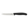 Nož za bar dužine oštrice 13 cm - Victorinox - Fourniresto