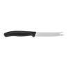 Nož za bar dužine oštrice 13 cm - Victorinox - Fourniresto