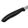 Nož za bar dužine oštrice 13 cm - Victorinox - Fourniresto