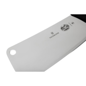 Nož s oštricom 18 cm - Victorinox - Fourniresto