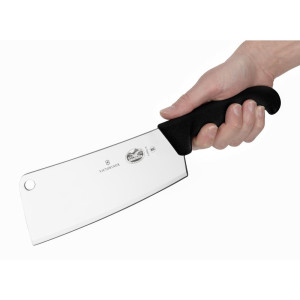Nož s oštricom 18 cm - Victorinox - Fourniresto