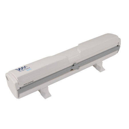 Distributer Compact 1000 363 mm - Wrapmaster - Fourniresto