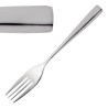 Vilica za desert Torino - paket od 12 - Olympia - Fourniresto