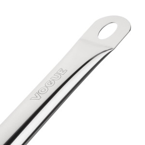 Nepriljepiva indukcijska tava promjera 260 mm - Vogue - Fourniresto
