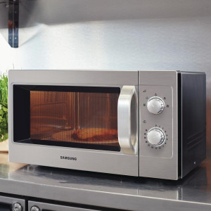 Mikrovalna pećnica 26 L 1100 W - Samsung - Fourniresto