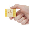 Prirodni sapun 30 g - Paket od 50 - FourniResto - Fourniresto