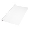 Rolo papirnate salvete Fasana 1,2 x 50 m - FourniResto - Fourniresto