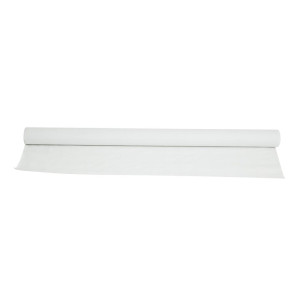 Rolo papirnate salvete Fasana 1,2 x 50 m - FourniResto - Fourniresto