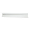 Rolo papirnate salvete Fasana 1,2 x 50 m - FourniResto - Fourniresto