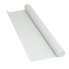 Rolo papirnate salvete Fasana 1,2 x 50 m - FourniResto - Fourniresto