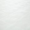 Rolo papirnate salvete Fasana 1,2 x 50 m - FourniResto - Fourniresto