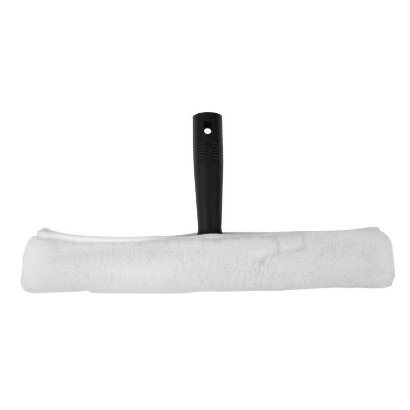 Applicateur Lavevitres 370 Mm - Jantex - Fourniresto Applicateur Lavevitres 370 Mm - Jantex - Fourniresto