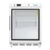 Vitrine Réfrigérée Dessous Comptoir 150 L - Polar