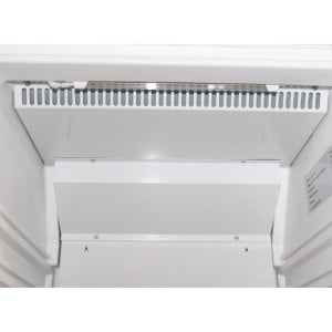 Vitrine Réfrigérée Dessous Comptoir 150 L - Polar