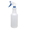 Raspršivač s bojom plave boje 750 ml - Jantex - Fourniresto