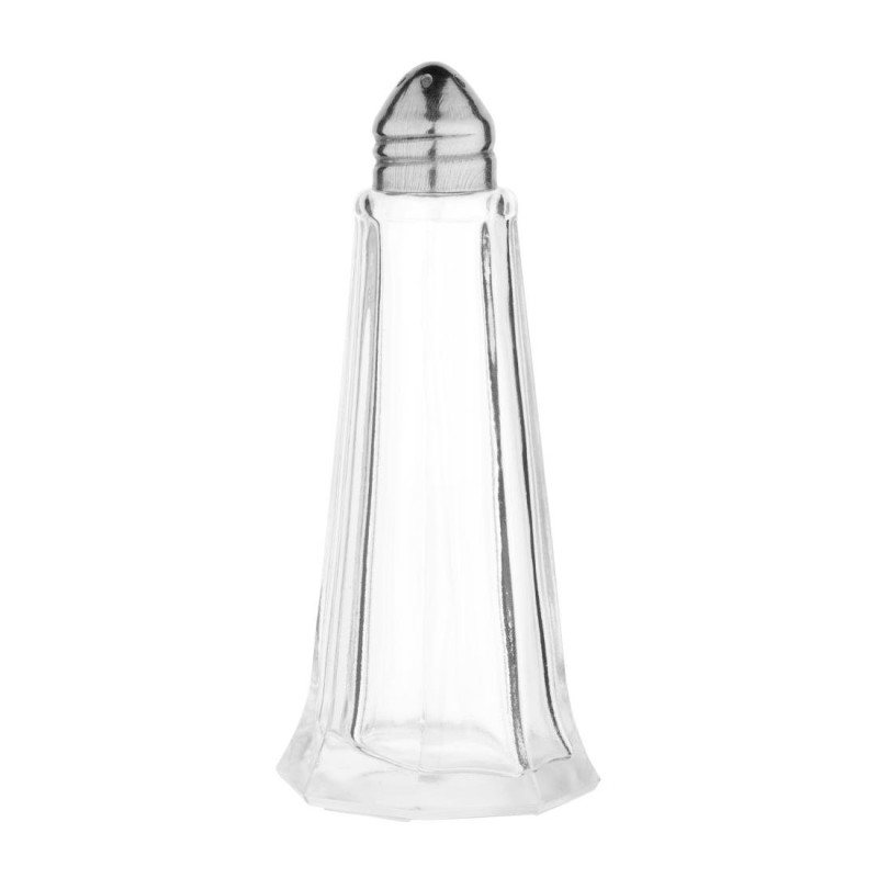 Salière Ou Poivrière Tour Eiffel Ø 45 Mm - Olympia - Fourniresto Salière Ou Poivrière Tour Eiffel Ø 45 Mm - Olympia - Fourniresto