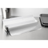 Aluminijska folija s distribucijskom kutijom 440 mm - Vogue - Fourniresto