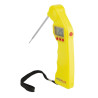 Termometar Yellow Easytemp - Hygiplas - Fourniresto