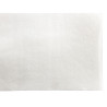 Salveta za koktel bijela 2 sloja 400 x 400 mm - Paket od 1500 - FourniResto - Fourniresto