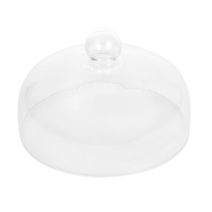 Zvono od stakla Ø 80 mm - FourniResto - Fourniresto