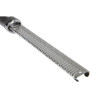 Rendalica i ribež crni Premium 325 mm - FourniResto - Fourniresto