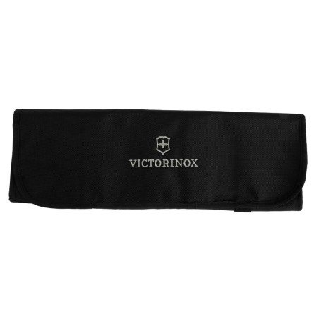 Kutija za noževe s 8 mjesta - Victorinox - Fourniresto