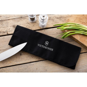 Kutija za noževe s 8 mjesta - Victorinox - Fourniresto