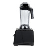 Blender s ručnim upravljanjem 2,5 L - Buffalo - Fourniresto
