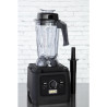 Blender s ručnim upravljanjem 2,5 L - Buffalo - Fourniresto