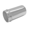 Sito začinjivača s finom mrežom od nehrđajućeg čelika 125 mm - Schneider - Fourniresto